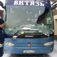 �����������. ������ ���������� � 2013 ����