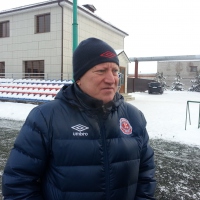 �����������. ������ ���������� � 2013 ����