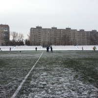 �����������. ������ ���������� � 2013 ����