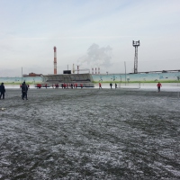 �����������. ������ ���������� � 2013 ����