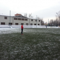 �����������. ������ ���������� � 2013 ����