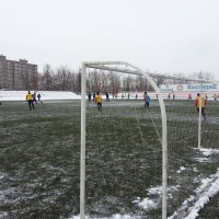 �����������. ������ ���������� � 2013 ����