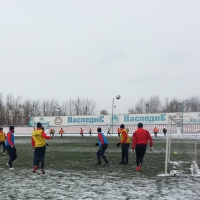 �����������. ������ ���������� � 2013 ����