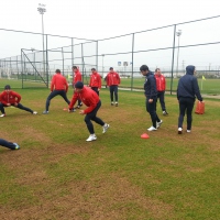 ������������ � ������������ ����� "������" � ������