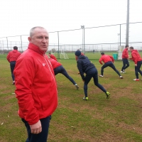 ������������ � ������������ ����� "������" � ������