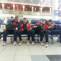 ������������ � ������������ ����� "������" � ������