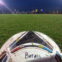 ������������ � ������������ ����� "������" � ������