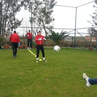 ������������ � ������������ ����� "������" � ������