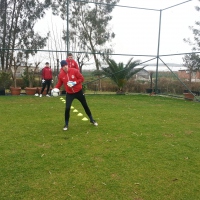 ������������ � ������������ ����� "������" � ������