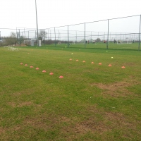 ������������ � ������������ ����� "������" � ������