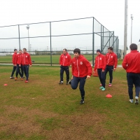 ������������ � ������������ ����� "������" � ������