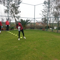 ������������ � ������������ ����� "������" � ������