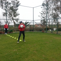 ������������ � ������������ ����� "������" � ������