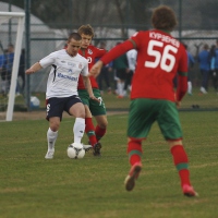 ������������ � ����� "������" - "���������-���." (������)