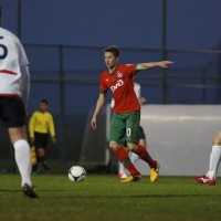 ������������ � ����� "������" - "���������-���." (������)