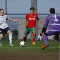 ������������ � ����� "������" - "���������-���." (������)