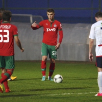 ������������ � ����� "������" - "���������-���." (������)