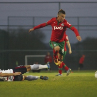 ������������ � ����� "������" - "���������-���." (������)