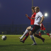 ������������ � ����� "������" - "���������-���." (������)