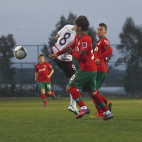 ������������ � ����� "������" - "���������-���." (������)