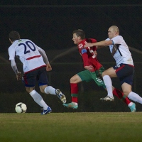 ������������ � ����� "������" - "���������-���." (������)