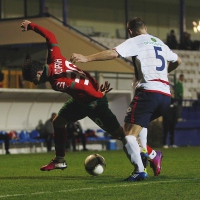 ������������ � ����� "������" - "���������-���." (������)