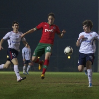 ������������ � ����� "������" - "���������-���." (������)