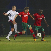 ������������ � ����� "������" - "���������-���." (������)