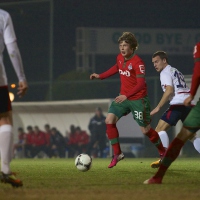 ������������ � ����� "������" - "���������-���." (������)