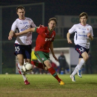 ������������ � ����� "������" - "���������-���." (������)