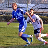 ������ - �����. �����������