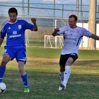 ������ - �����. �����������