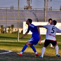 ������ - �����. �����������