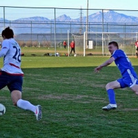 ������ - �����. �����������