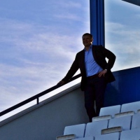 ������ - �����. �����������