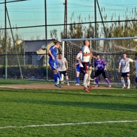 ������ - �����. �����������