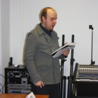 ������� � ������������. �����������