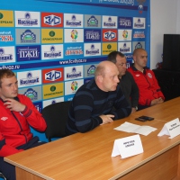 ������� � ������������. �����������