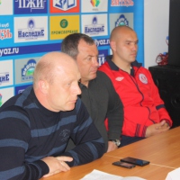 ������� � ������������. �����������