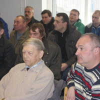 ������� � ������������. �����������