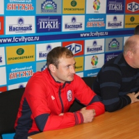 ������� � ������������. �����������