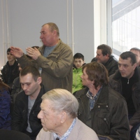 ������� � ������������. �����������