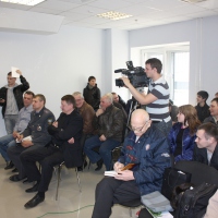 ������� � ������������. �����������