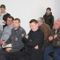 ������� � ������������. �����������