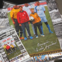 ������� � ������������. �����������