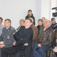 ������� � ������������. �����������