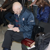 ������� � ������������. �����������