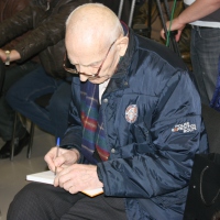 ������� � ������������. �����������