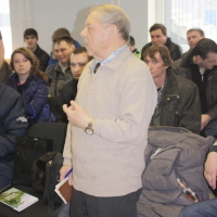 ������� � ������������. �����������