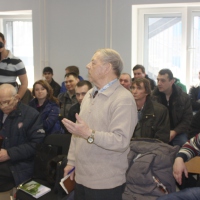 ������� � ������������. �����������